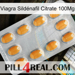 Viagra Sildénafil Citrate 100Mg cialis3
